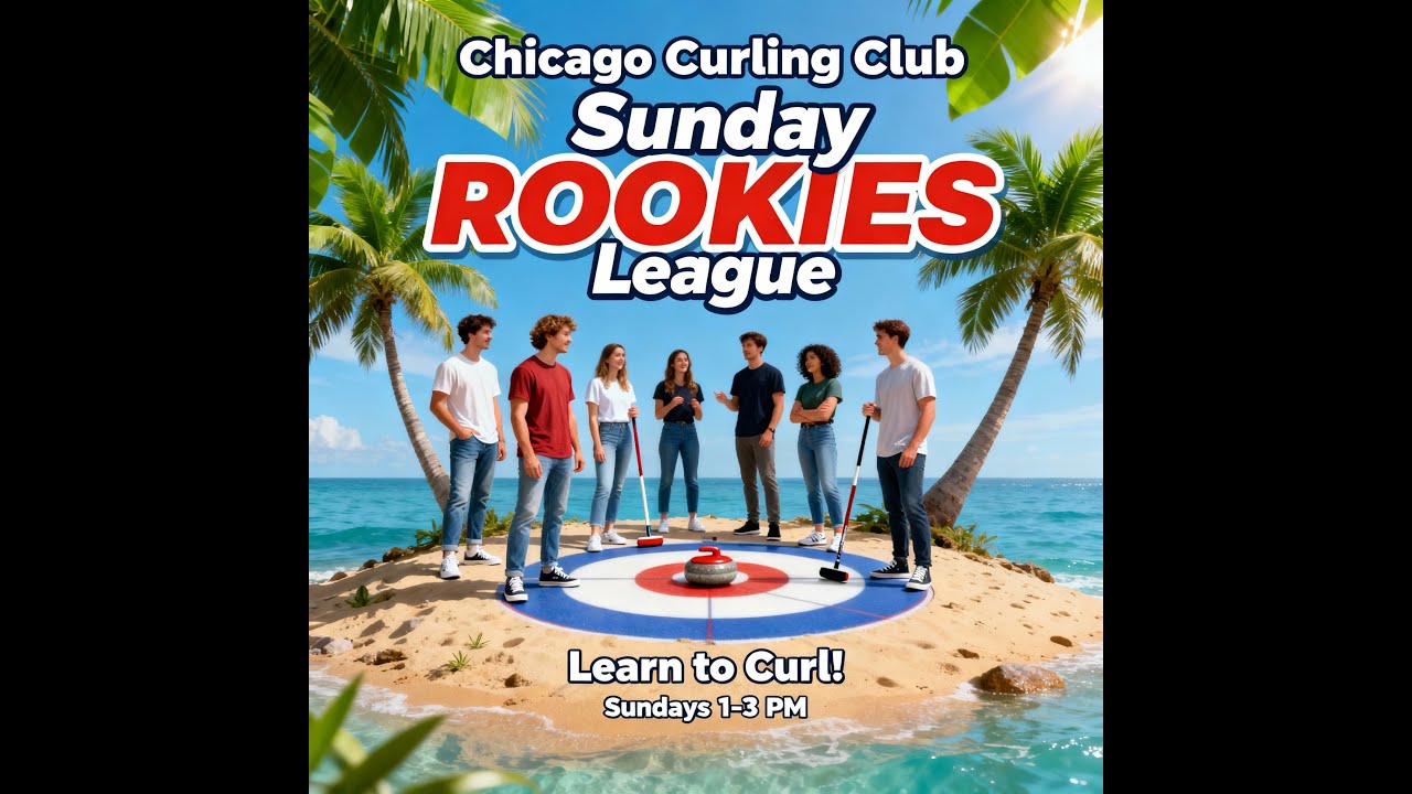 ROOKIES FALL 26  vs.