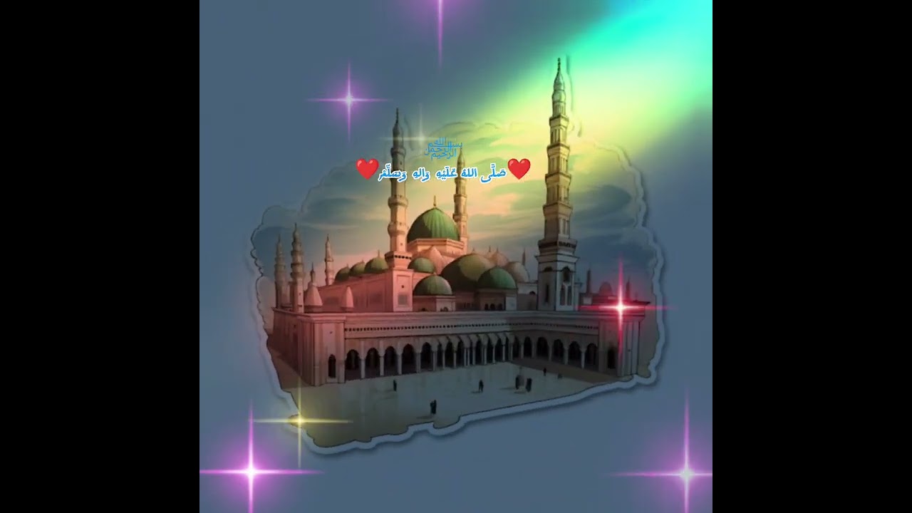 ایک نوجوان کا انوکھا واقعہ ۔