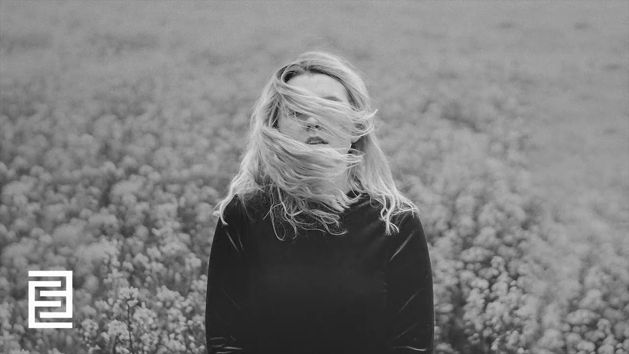 Phelian - Sydura