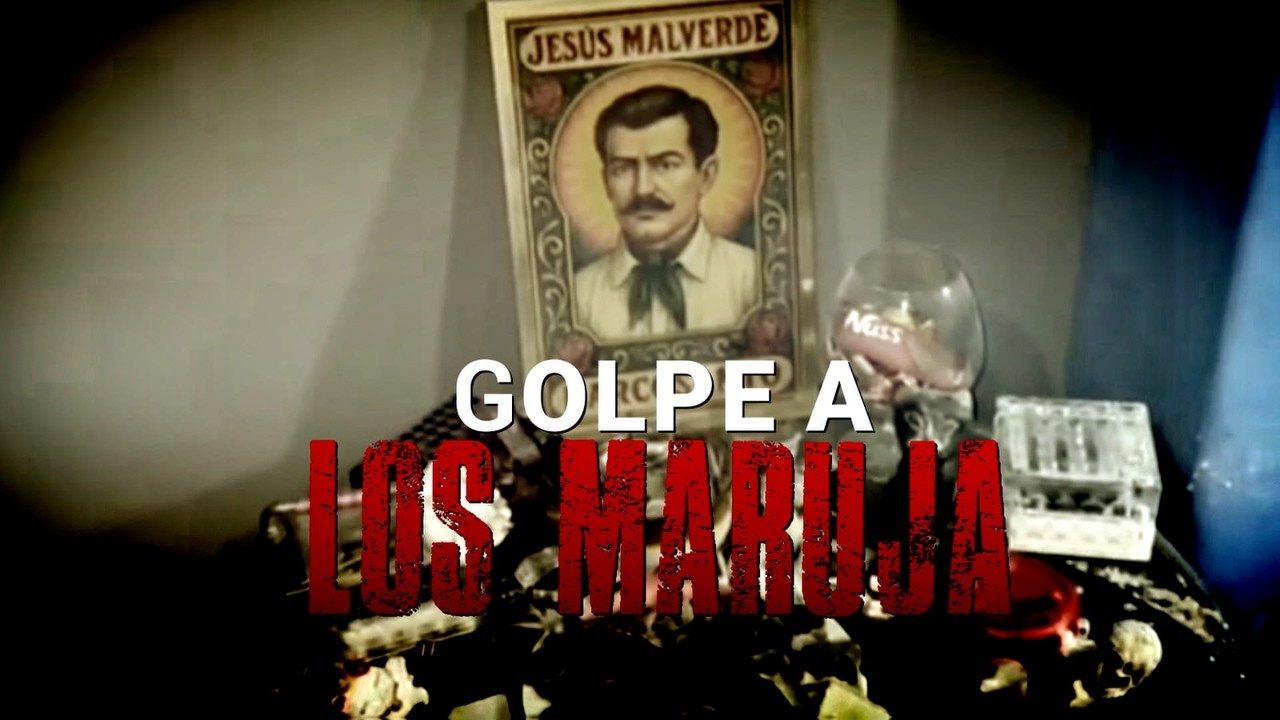 🛑EN VIVO: Noticias Repretel Edici&oacute;n Mediod&iacute;a 14/4/2026