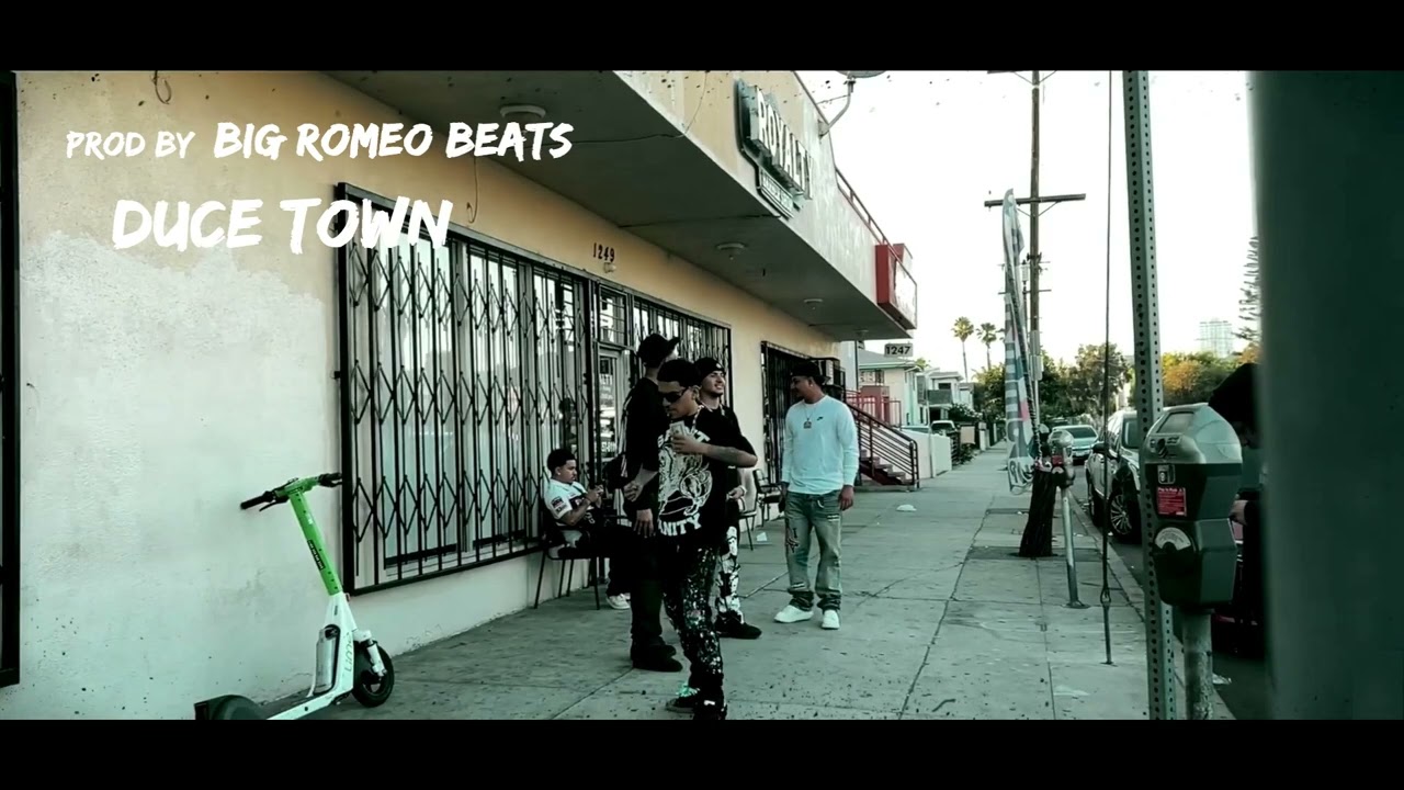 Chino tha p x Pfacebabyyy Type Beat - 