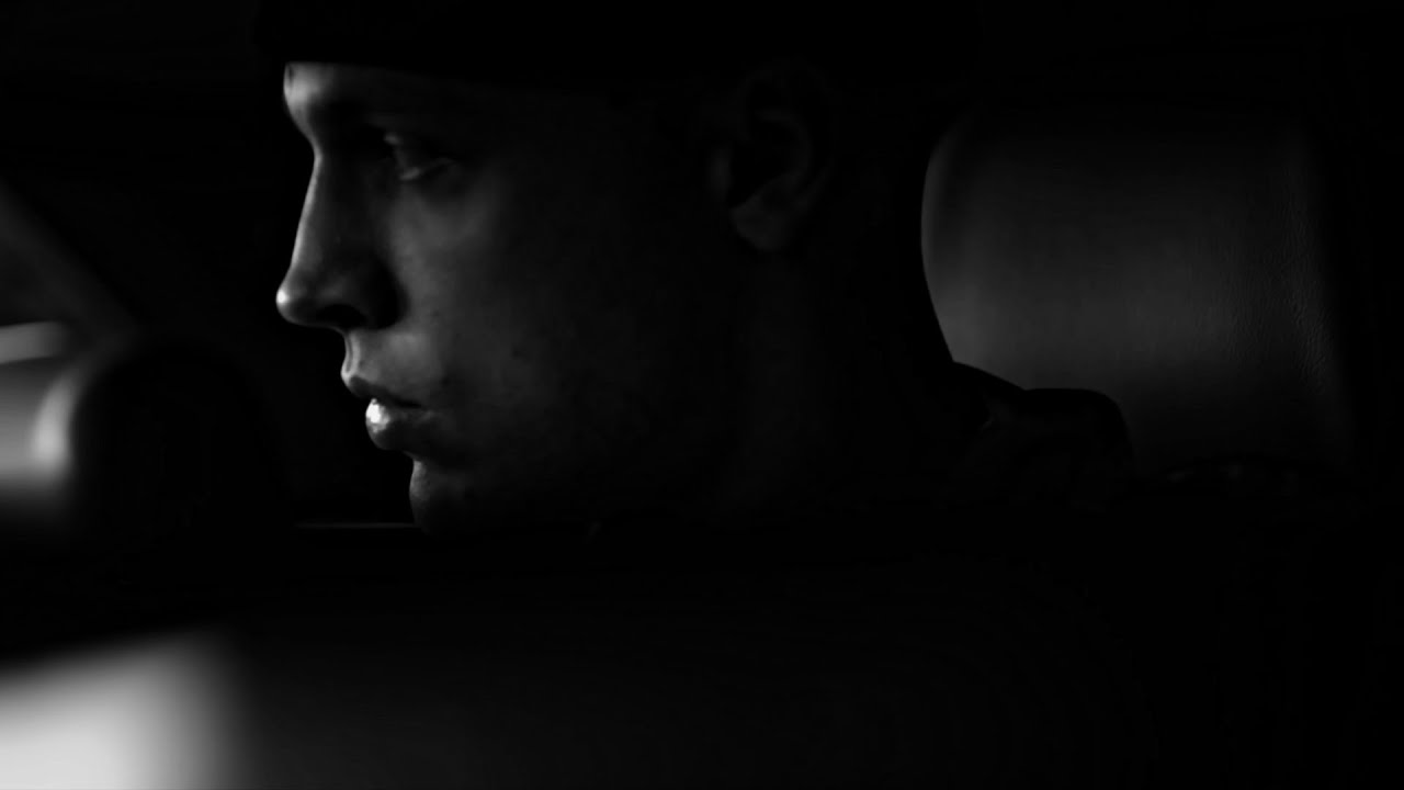 [FREE] Viktor Sheen Type Beat 2024 - 