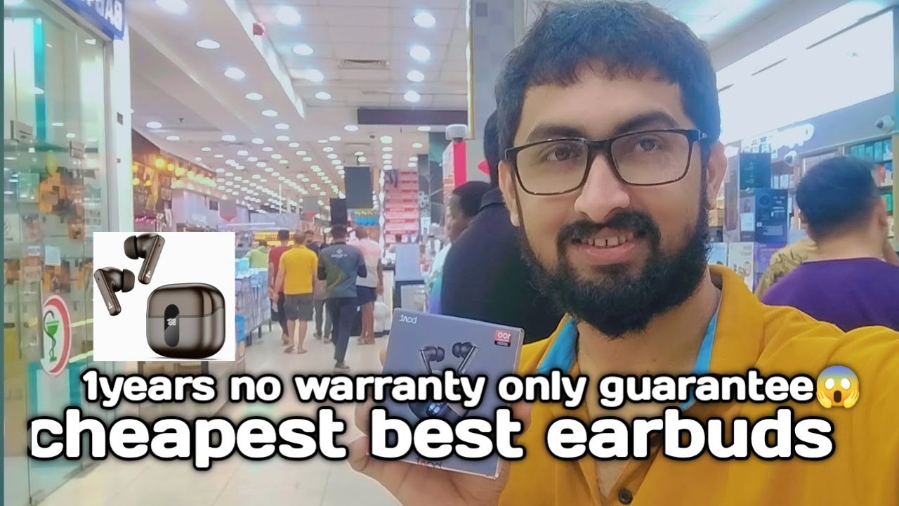 Best earbuds cheapest price in UAE||UAE vlogs|| #darivlogsnp #boatearphone #bestgadgets #earbuds 