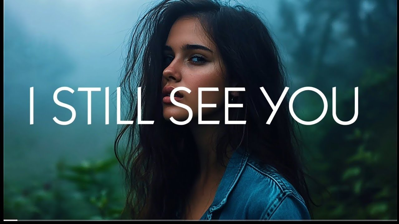 ​I Still Miss You |  Emotional Future Bass (Lyrics)