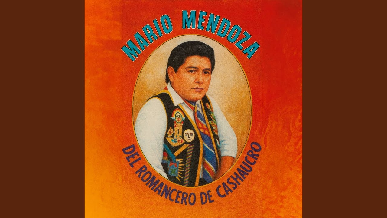 Como Te Quiero
