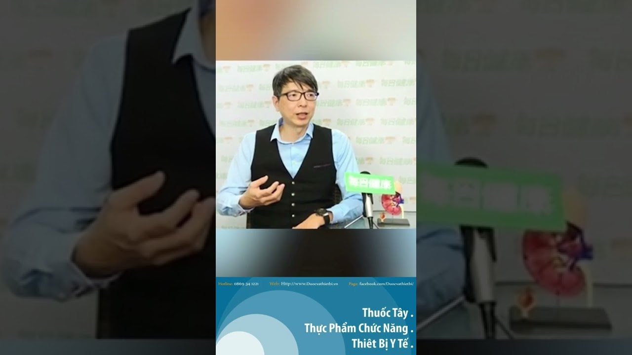 Da trắng quá cẩn thận ung thư. 