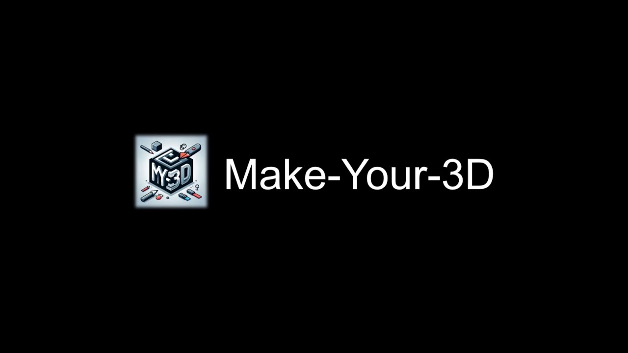 Make-Your-3D: Fast and Consistent Subject-Driven 3D Content Generation