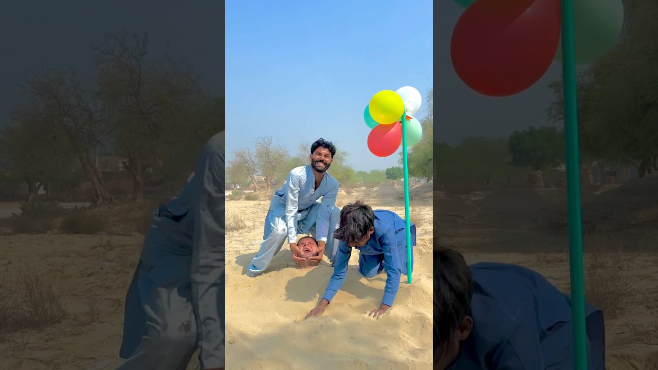 Allah pak ki madad 😱#viralvideo #trending #youtubeshorts #pakistan #islam