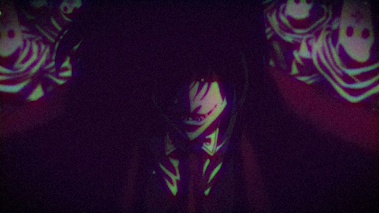Travis Scott, Quavo - Huncho Jack /slowed & reverb/