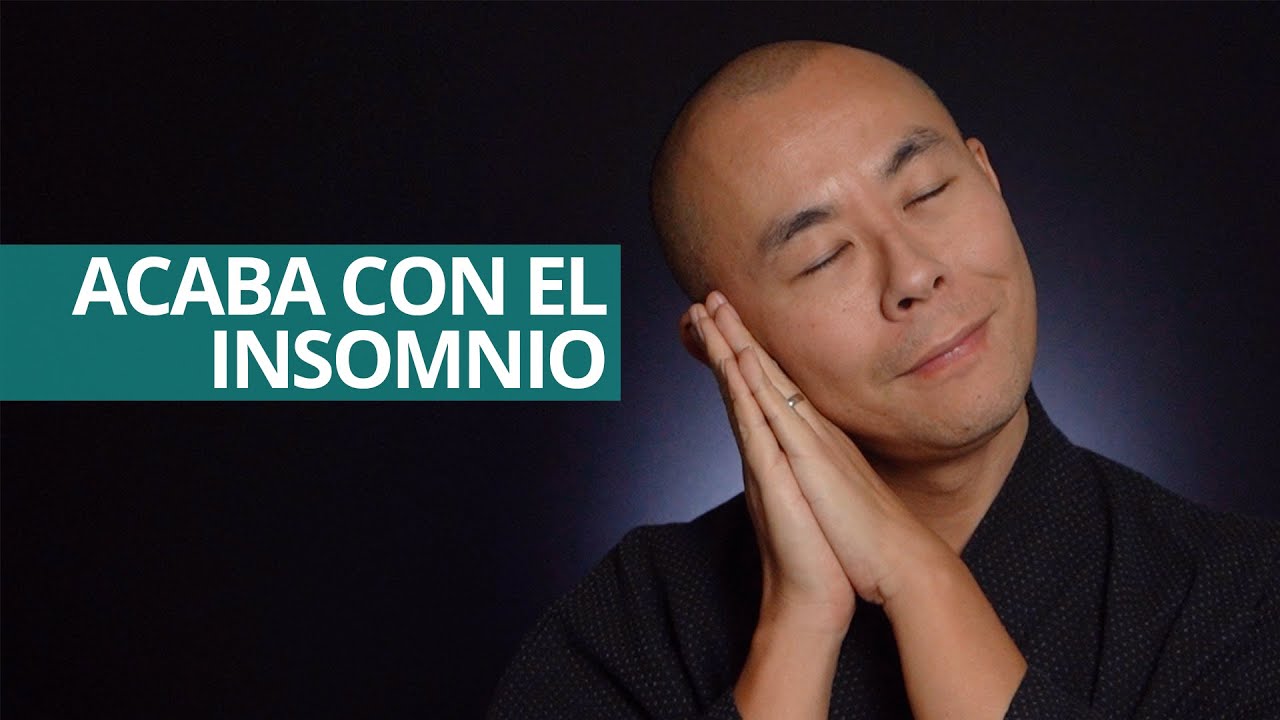 Cómo lidiar con el insomnio | ¡Hola! Seiiti Arata 277