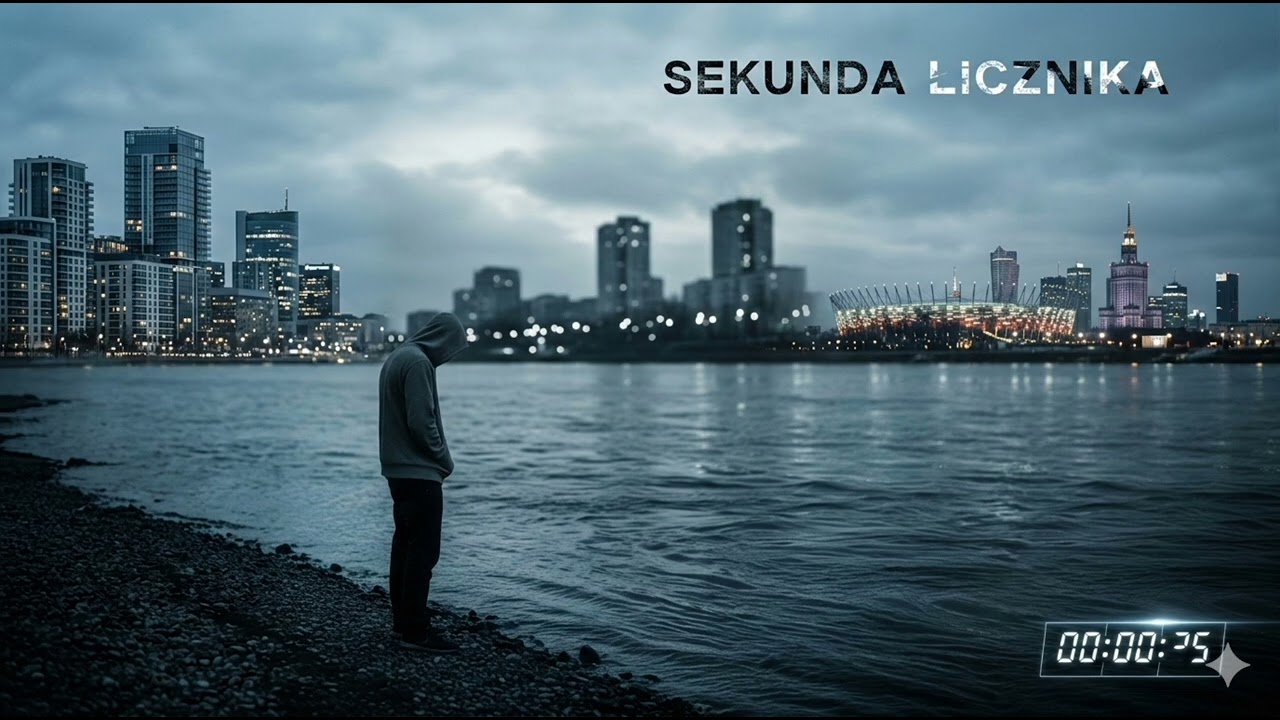 SEKUNDA LICZNIKA.  (2026)