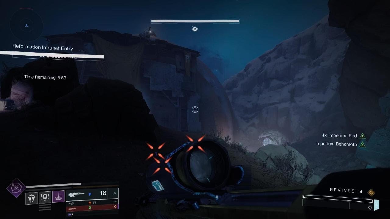 Destiny 2_20260121161846
