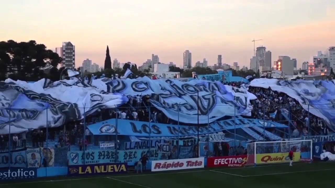 Corazon Celeste Documental