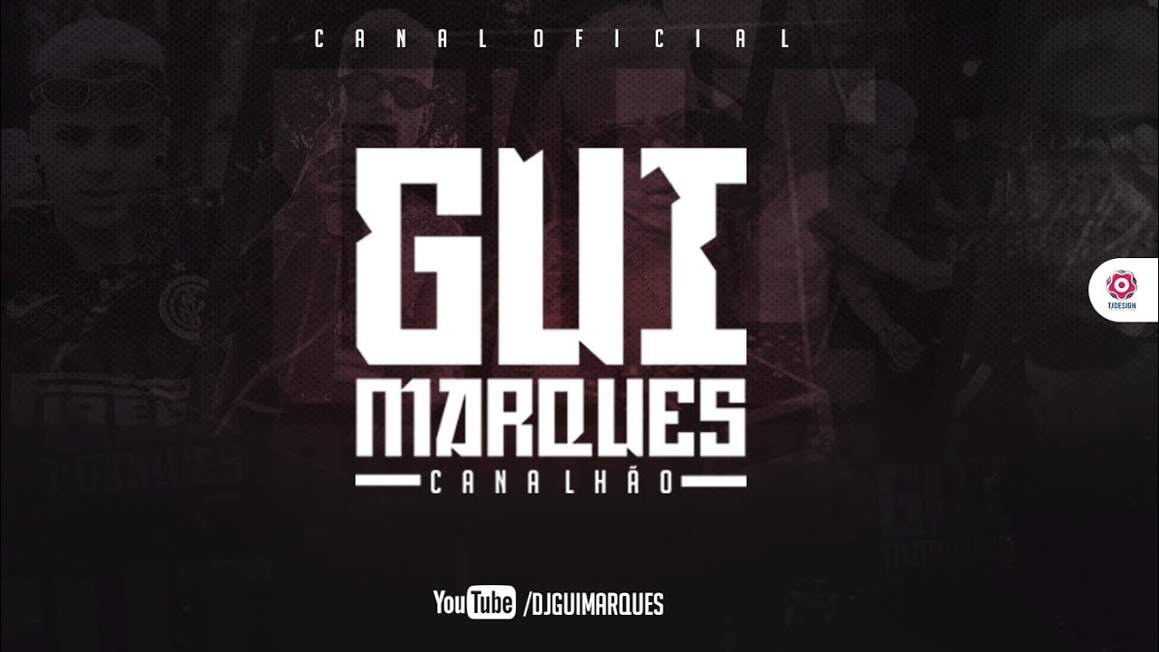 MC ANJIM,MC VH DINIZ,MC LARANJINHA,GAROTO,MIKA-DJ PH DA SERRA,TG E JOAO DA INESTAN,DJ GUI MARQUES