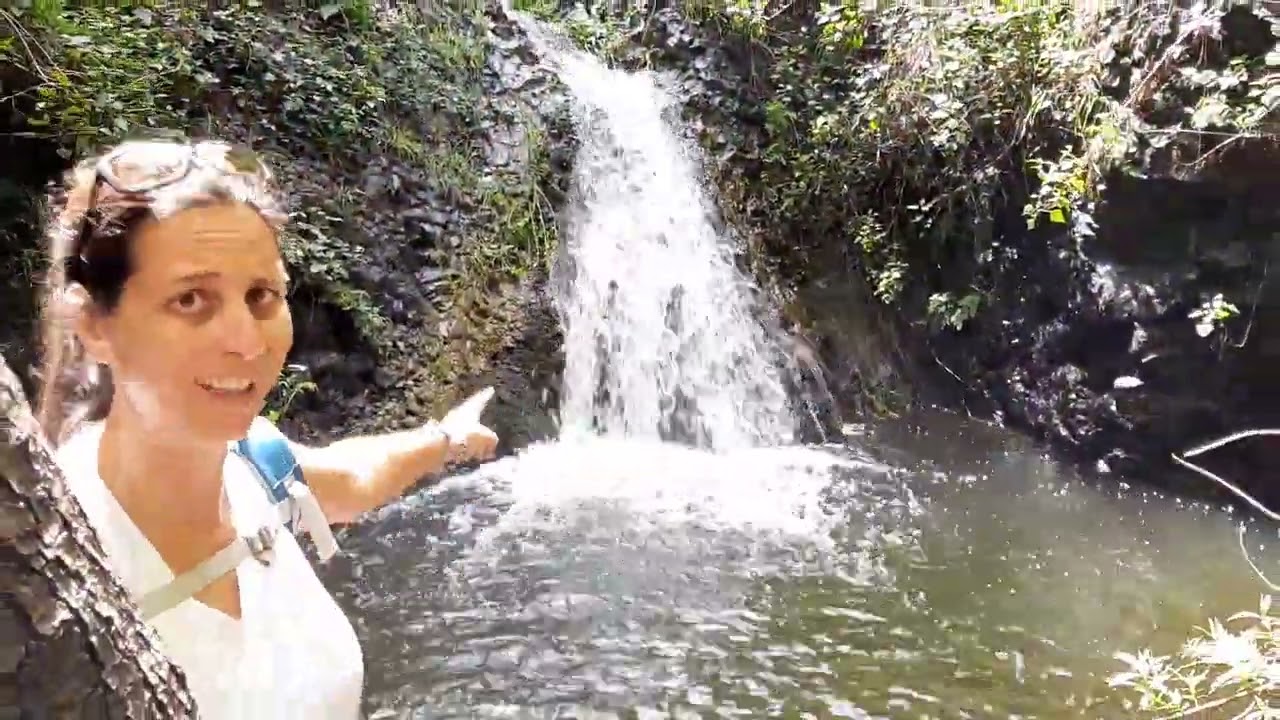 Gran Canaria excursions - Sky Rebels