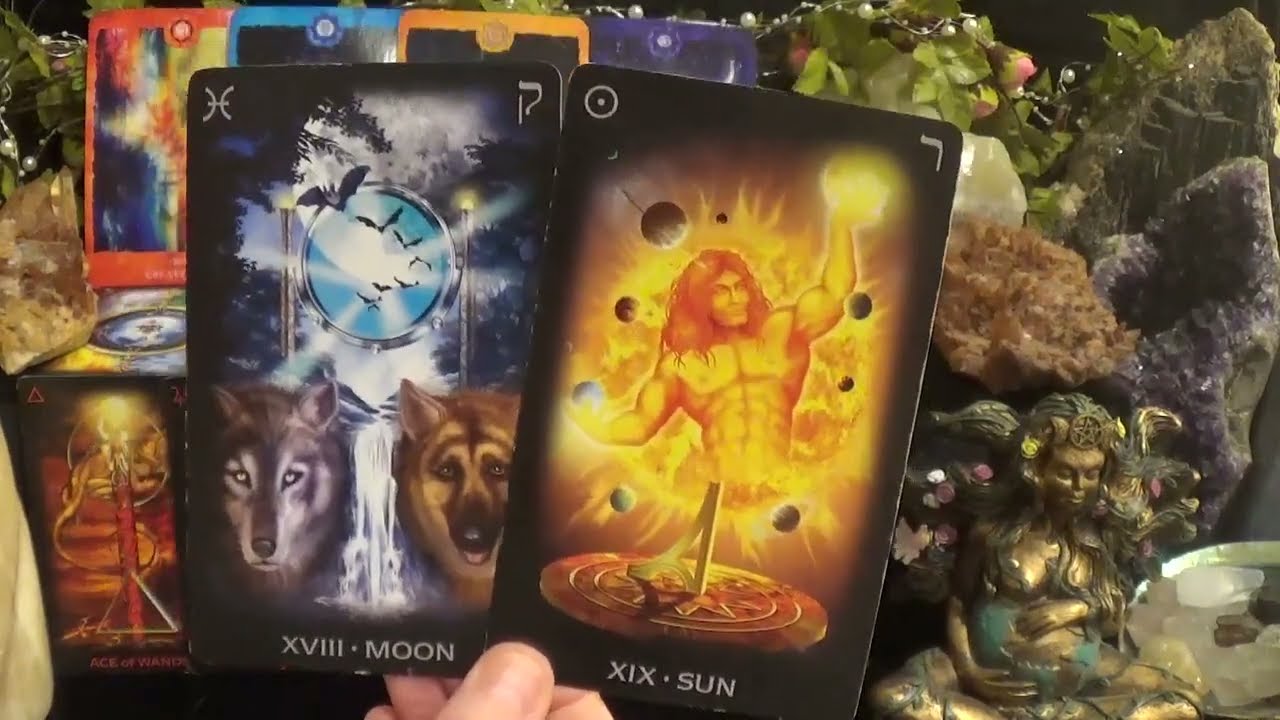 ♋️Cancer | Urgent Messages From Your Spirit Guides | This Dream Will Be Your Reality!