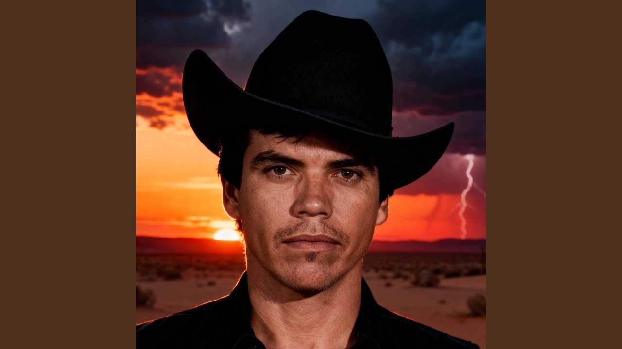 Traicion Estilo Chalino Sanchez