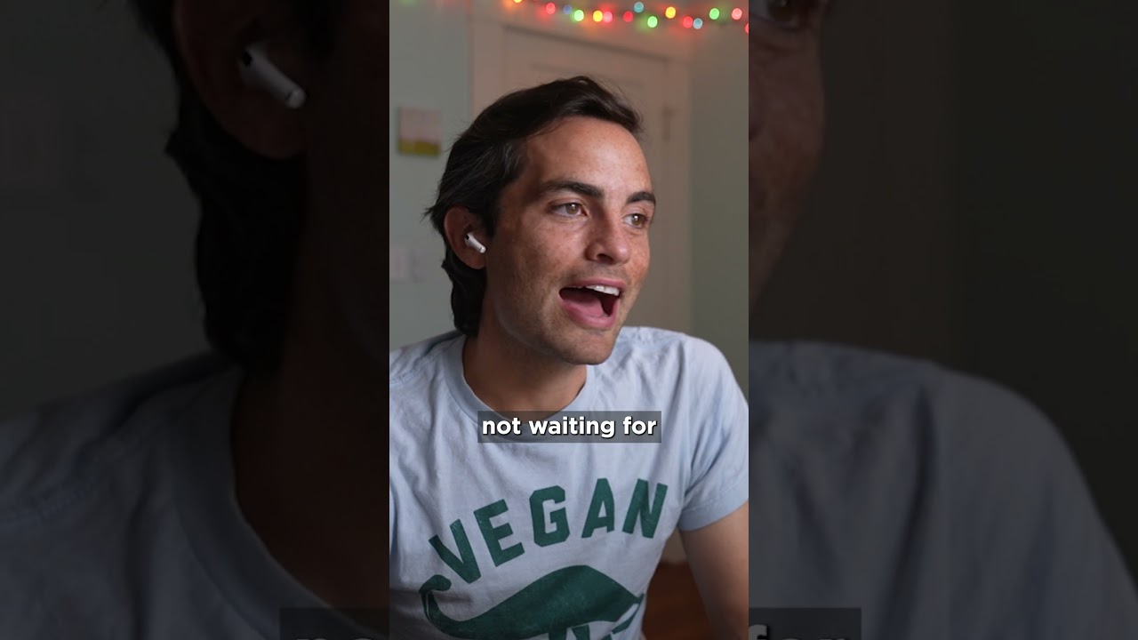 How To Get Started As A Freelance Video Journalist