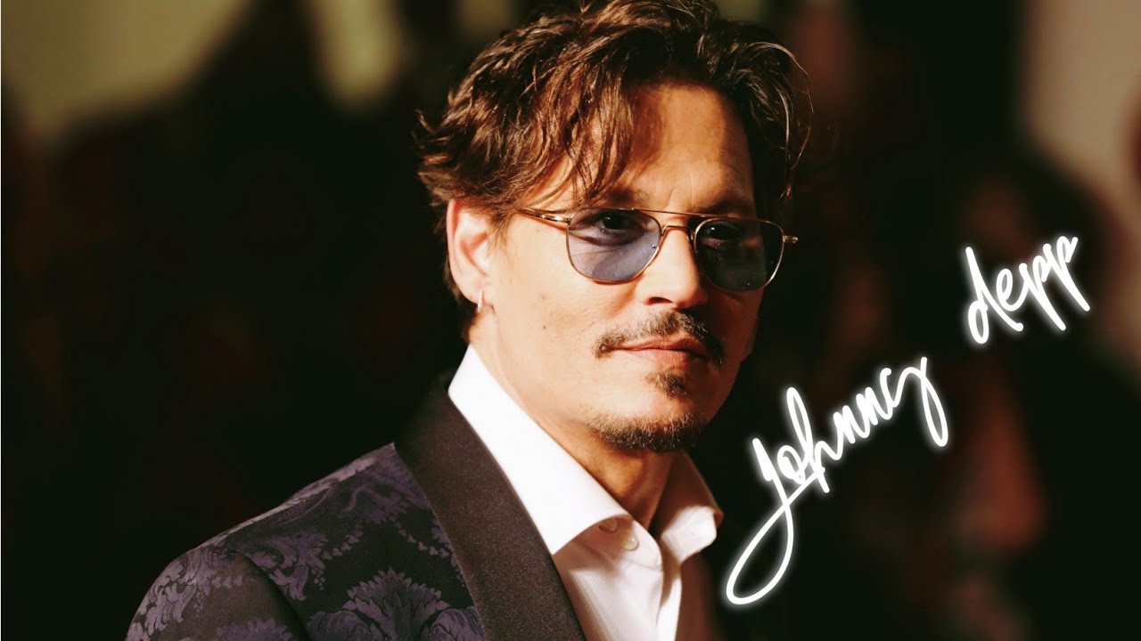 🔥Johnny depp 🔥attitude status❤️❤️❤️