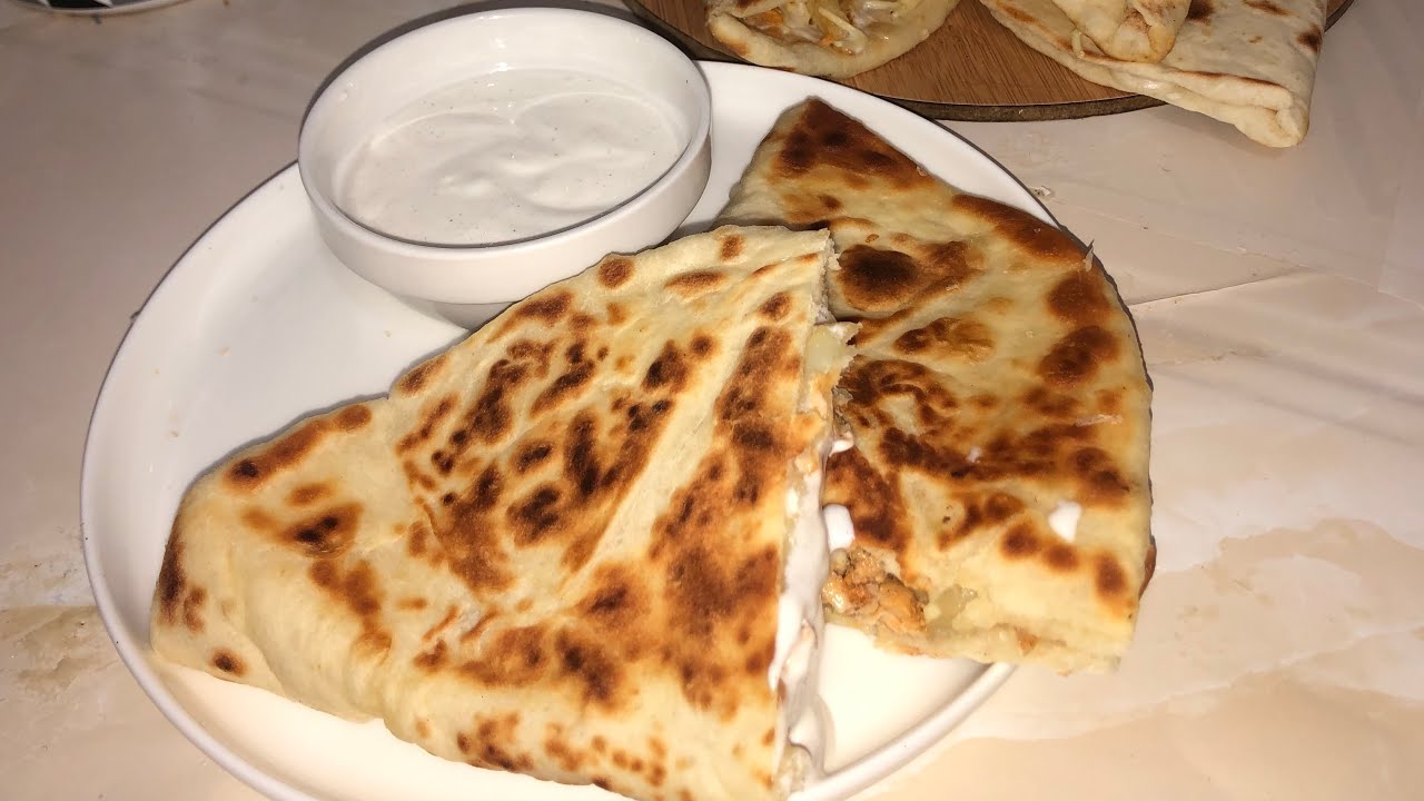 #اكسبلور سندويتشات يقطروا بالبنة 😋 تفرحي بيهم عائلتك في رمضان