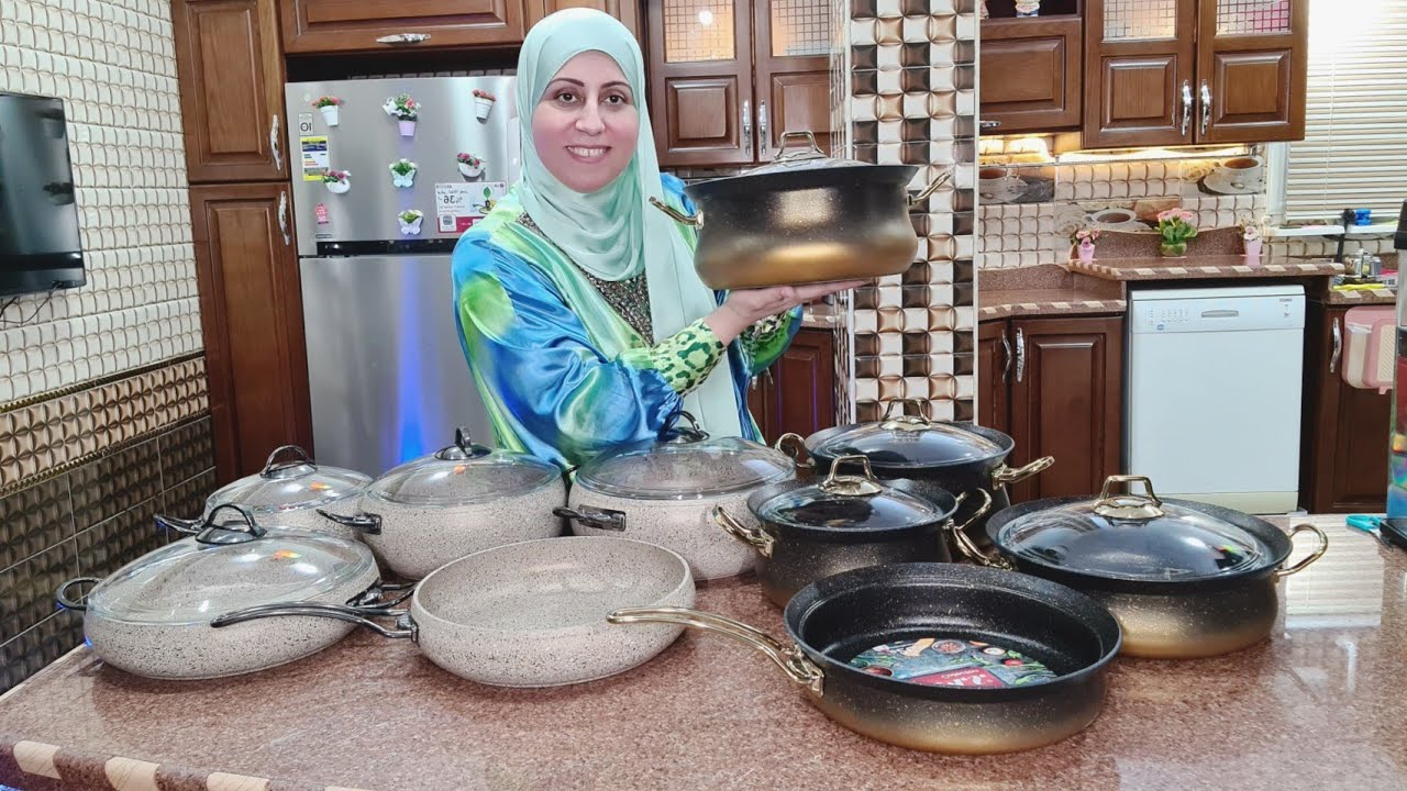 مفيش اشيك من كده 🥰