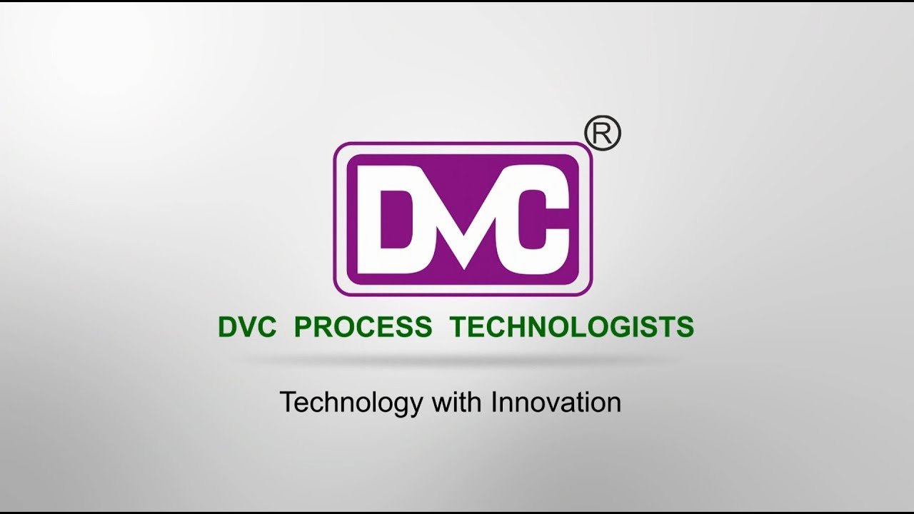 DVC Corporate Video