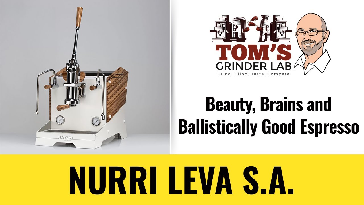 23 05 24 Nurri Leva SA Review