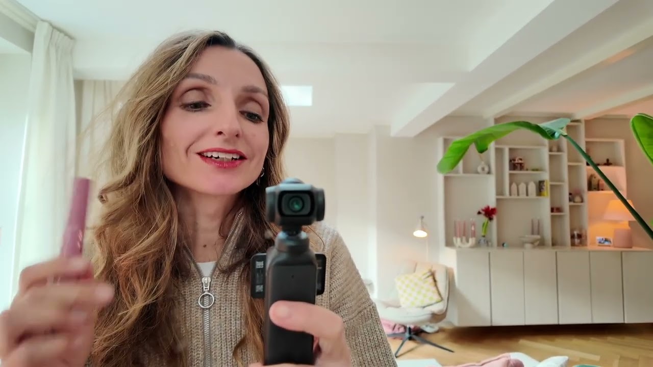 WELKE  JAS VINDEN JULLIE HET LEUKST?