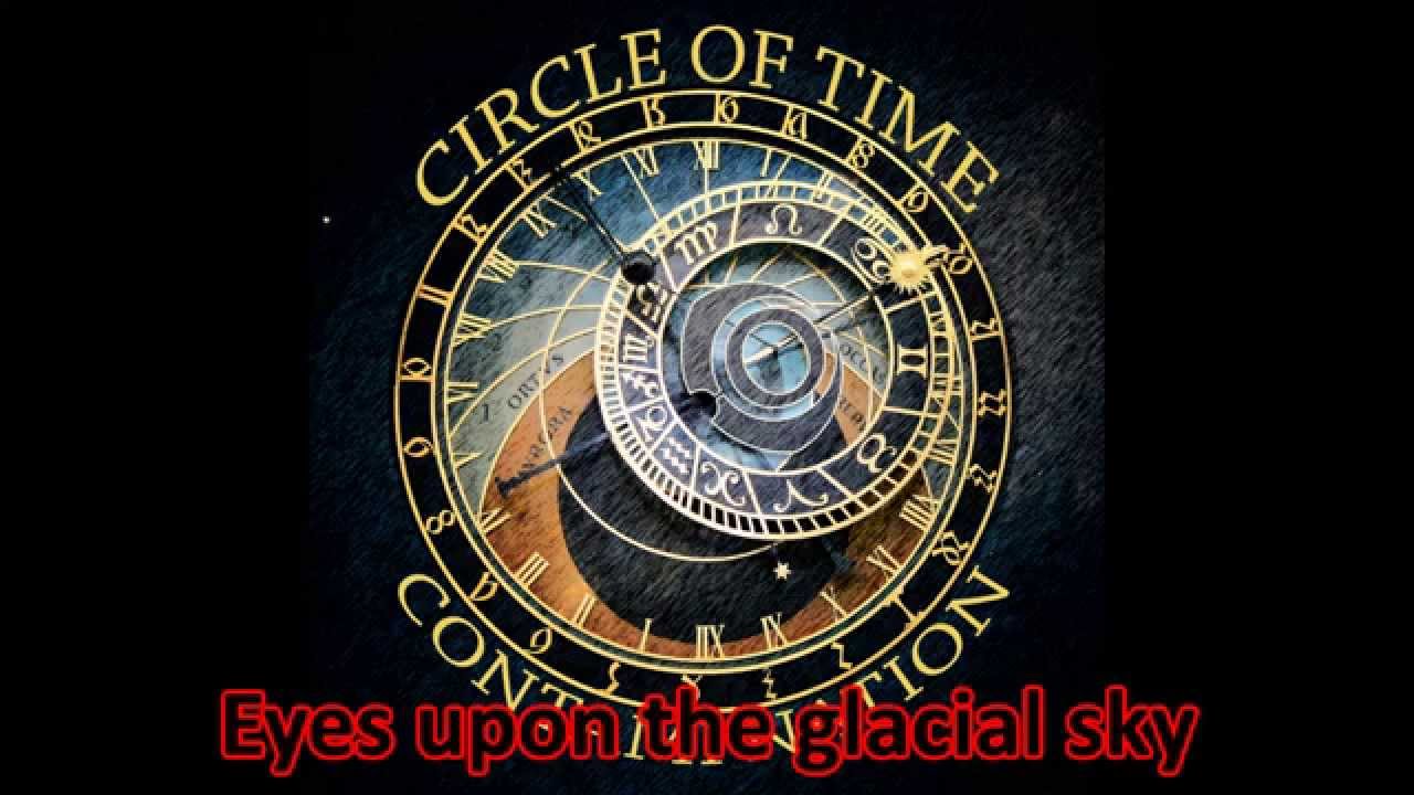 Lyrics Video - Contami Nation (Your Last Words) - Check Em' Out