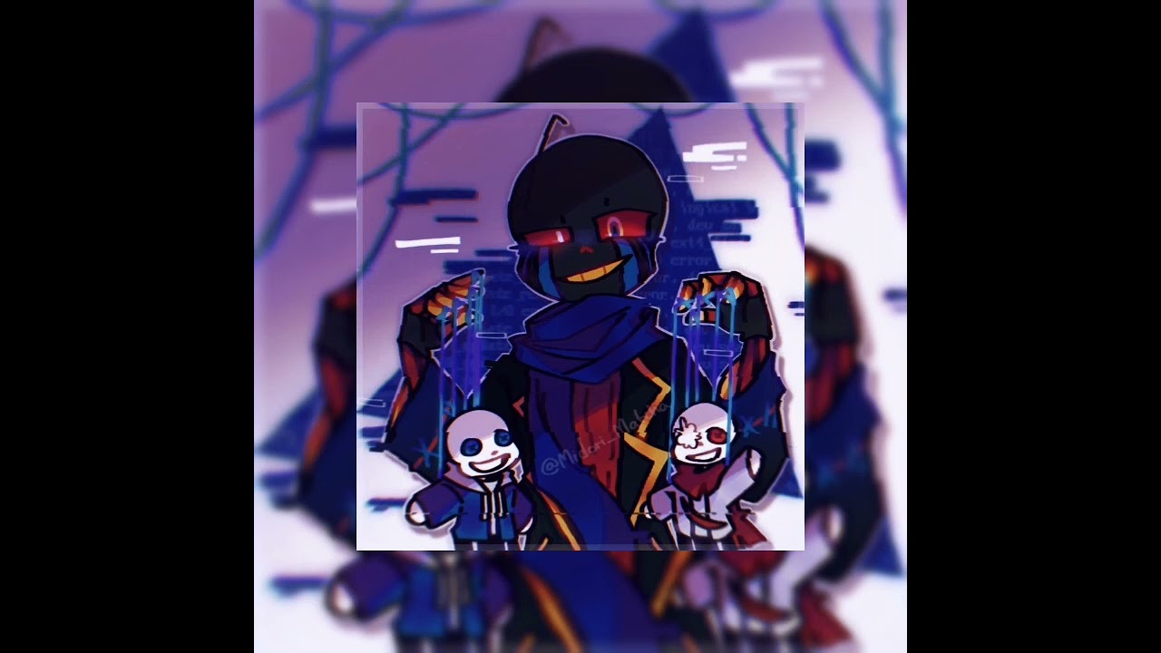 ☱Error sans playlist☴