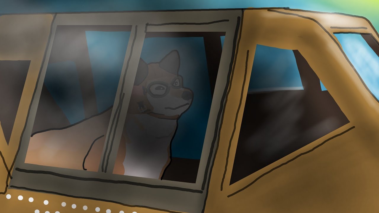 Im such a good pilot (im not)