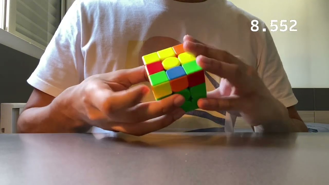SOLVE DO DIA #296