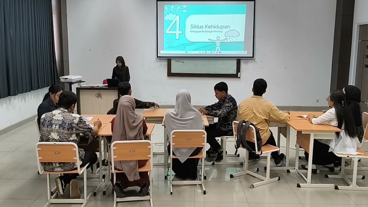 Video Microteaching MK PMA_A6112574970