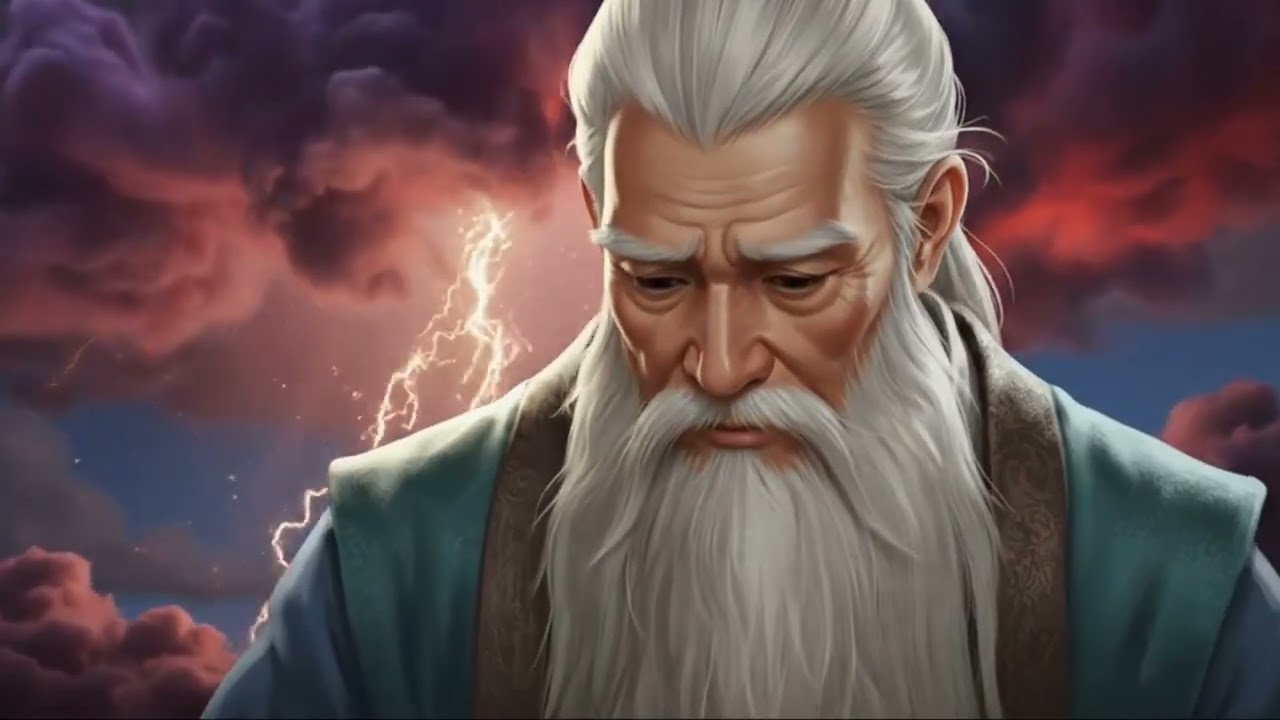 TÂY DU KÝ CHIẾN ĐÌNH