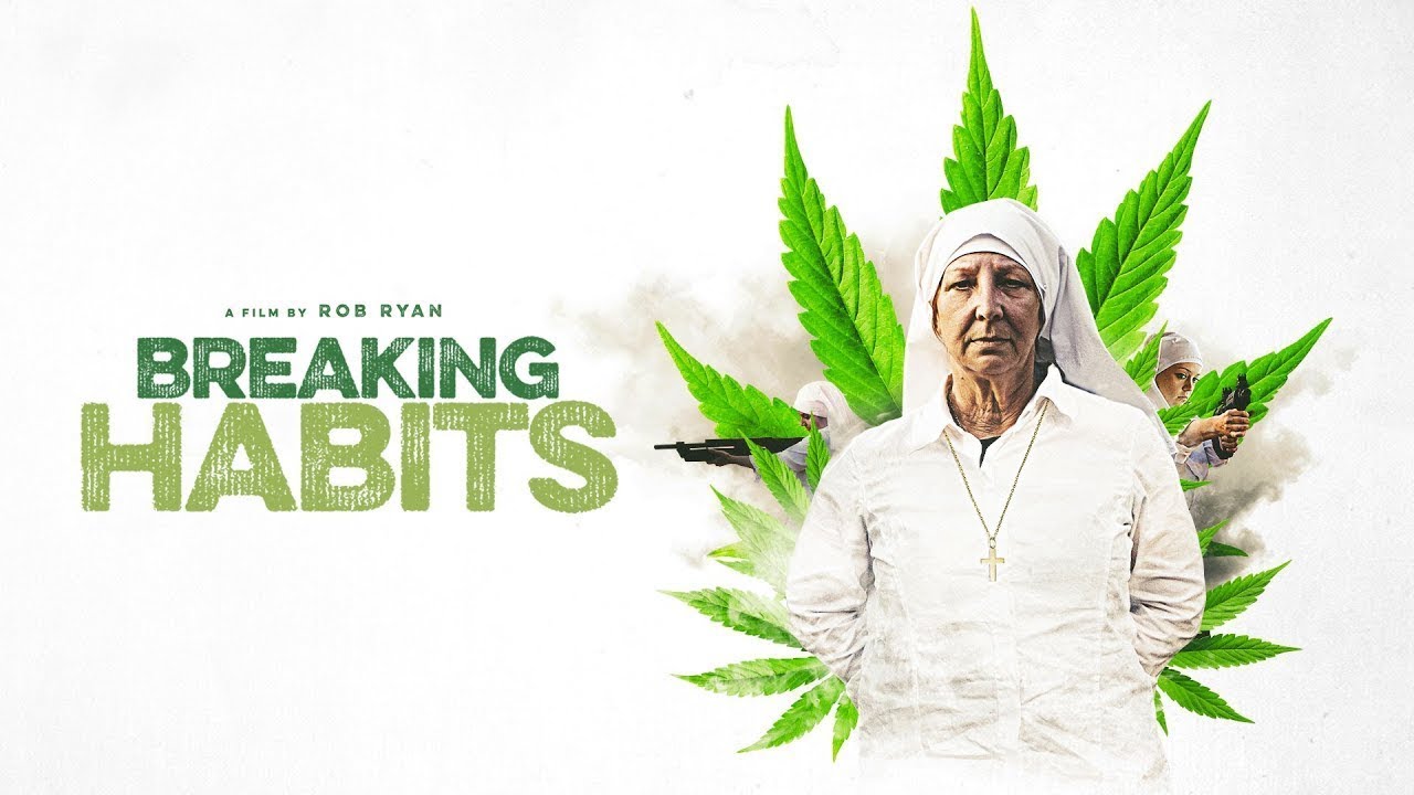Breaking Habits Full Movie
