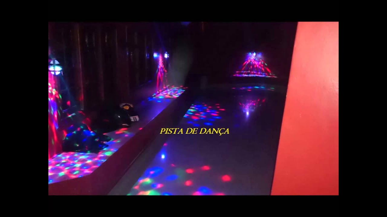 BALADA LIBERAL= KASAL PAIXAO