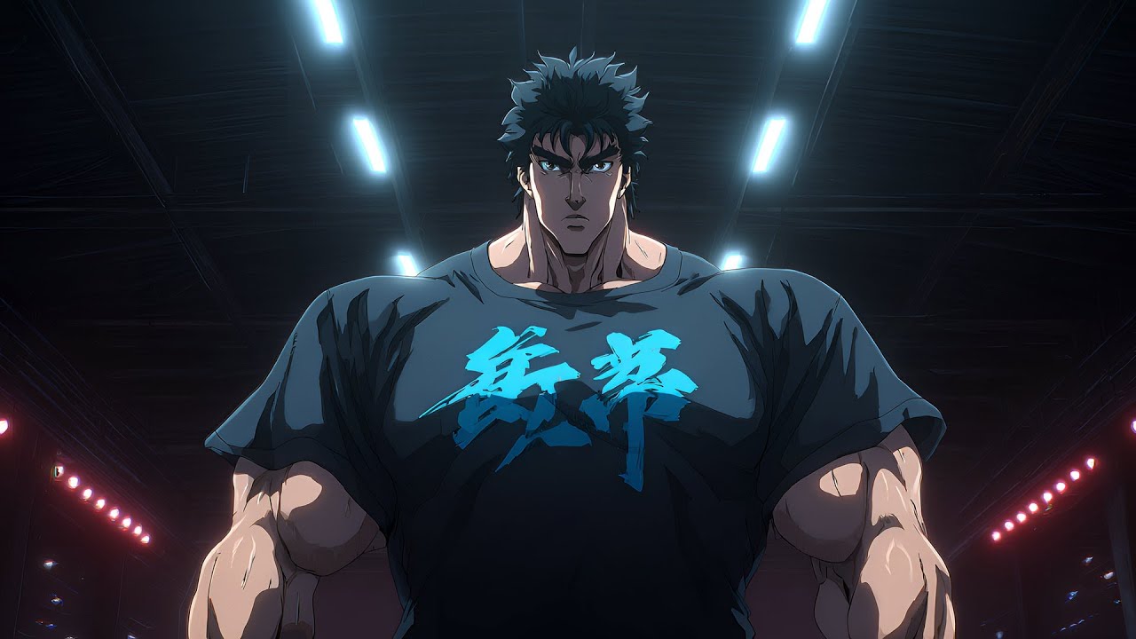 workout vibes only | main character vibes ✨ 🔥 ⚡ | Level Up