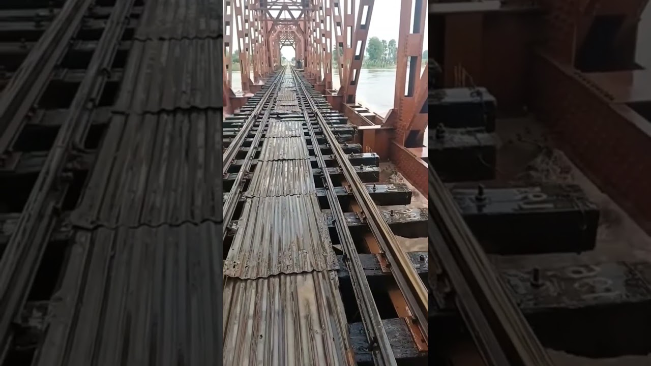 Unbelievable floods caught on camera 😔 #viral #trending #floods #flood #Disaster #nature #viral