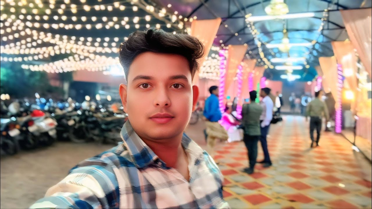 Gorakhpur Ka Shaadi Vlog | Full Wedding Celebration