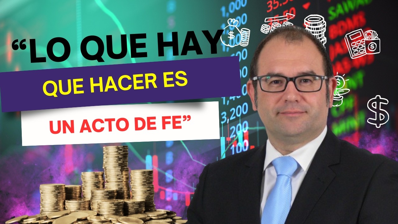 Consultorio| Bolinches: 
