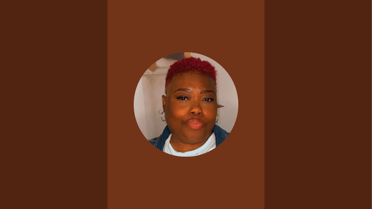 Let’s encourage each other cash app $mishaShantel