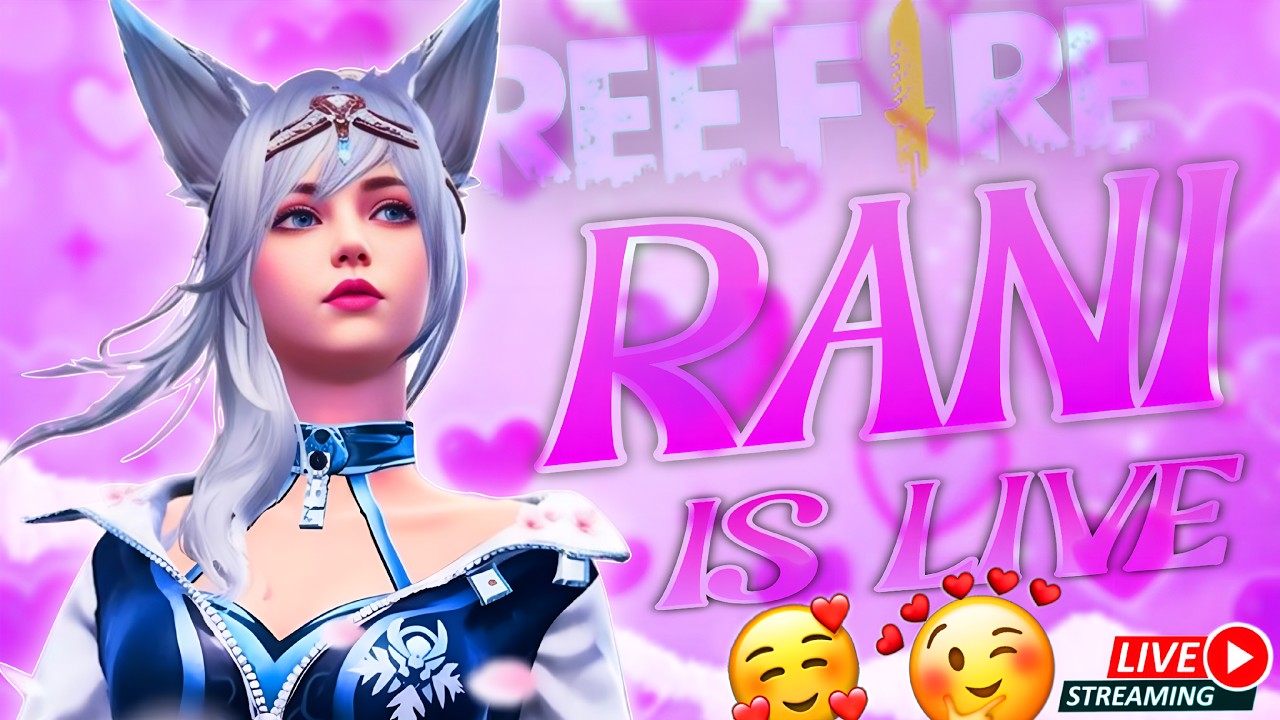FREE FIRE LIVE GIVEAWAY CUSTOM ROOM  FF 😍LIVE REDEEM CODE GIVEAWAY#freefire #shortsfeed #shortslive