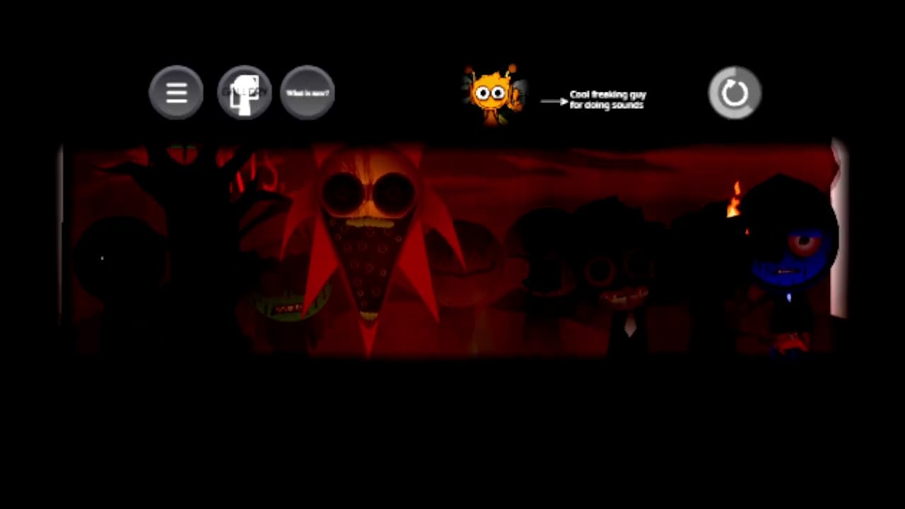 MR SUN TAKES OVER MIX - Hot hot hot hot hot hot~!