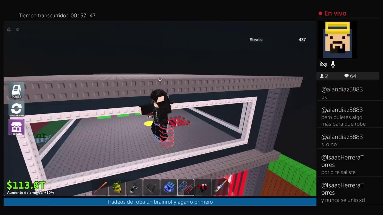 Tradeamos con ustedes se busan cosas mejores que secretas combis