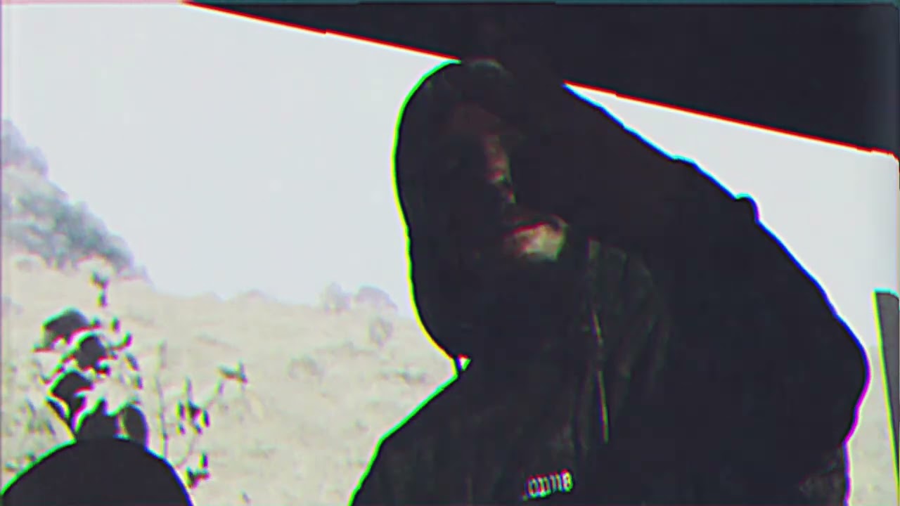 LJ Karwel & Soulpete - 
