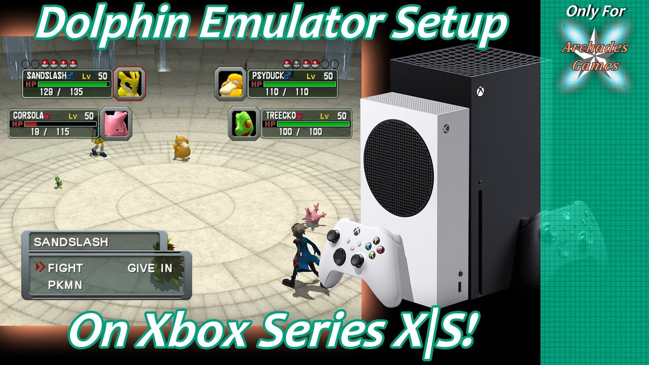 New Version Available https://youtu.be/tWs45Msg0RE