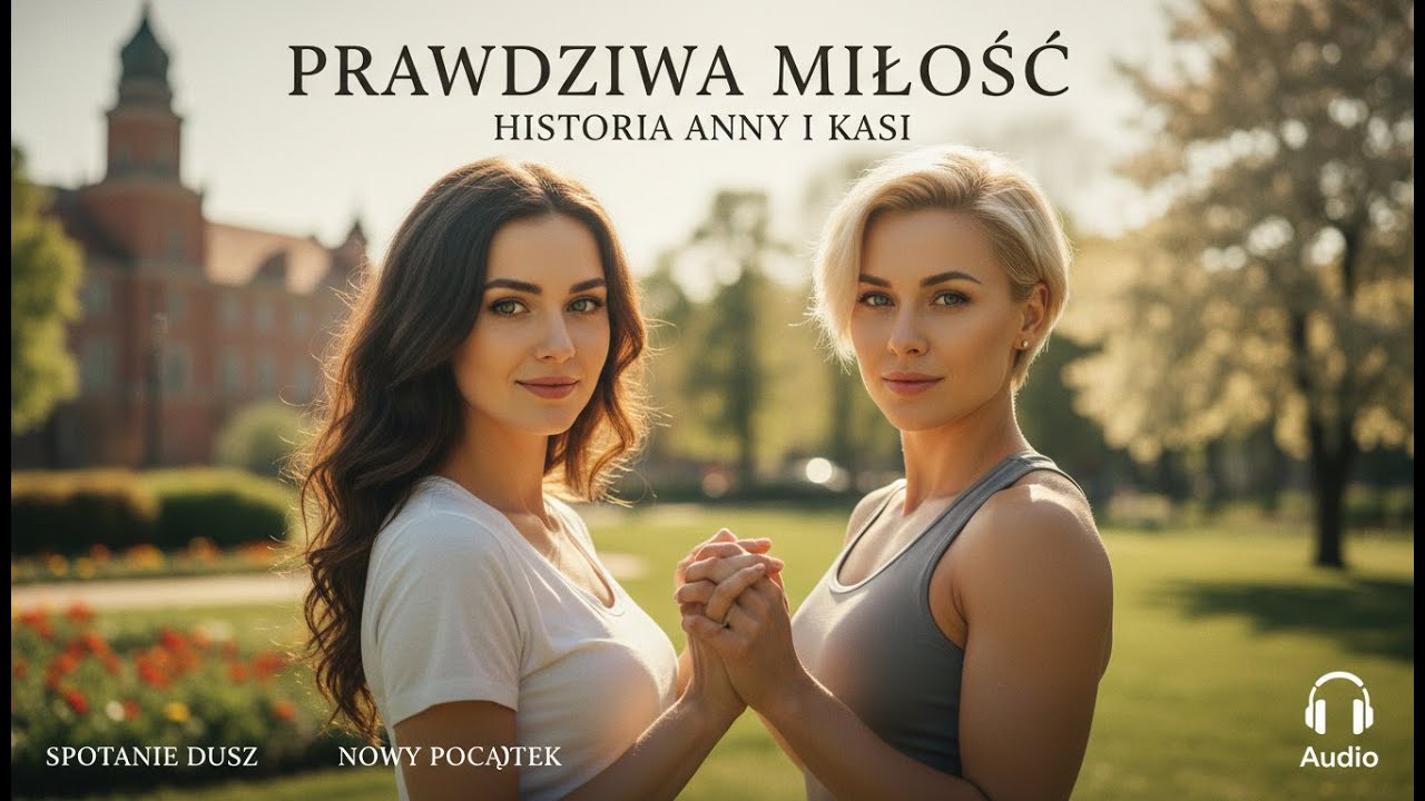 Zdrada Matki – Niespodziewane Odrzucenie