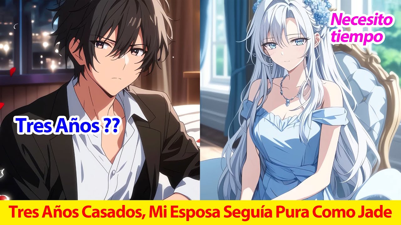 Me Casé Tres Años Con La Mujer Ideal, Hasta Descubrir En Su Diario Un Amor Obsesivo Y Enfermo