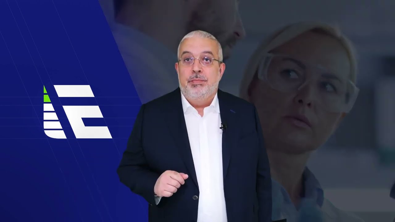 Eccomelt - Award Winning Case Study