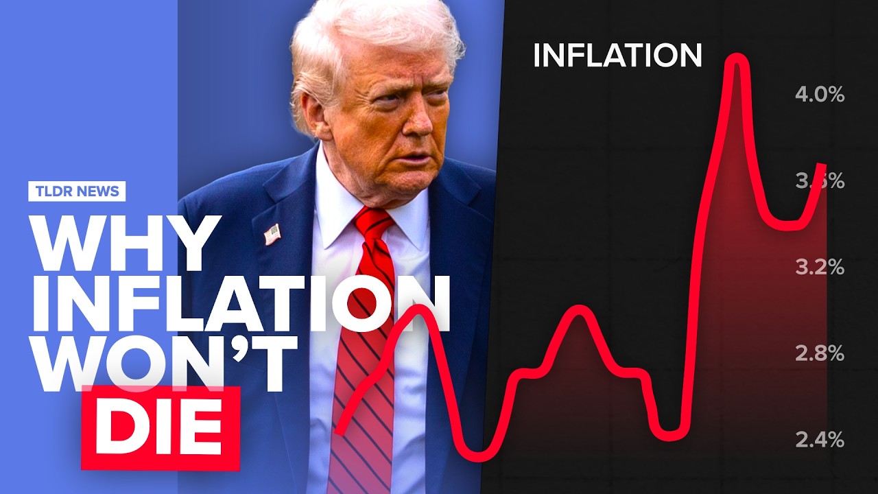 Why Trump&rsquo;s Economy is So Electorally Toxic